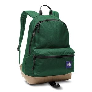 NWT The North Face x Olivia Kim Backpack